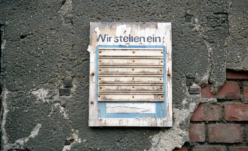 Hartenstein, Thierfelder Str. 5, 12.11.1998 (2).jpg